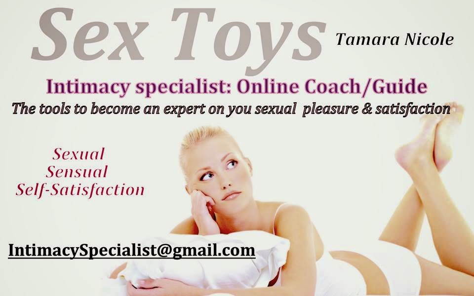Assured, guide orgasm satisfaction sexual womens talk Speaking, guide orgasm satisfaction sexual womens